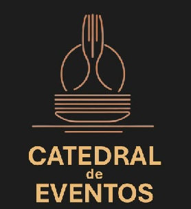Eventos