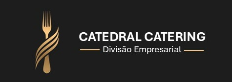 Empresarial