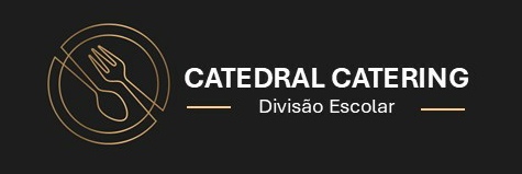 Escolar