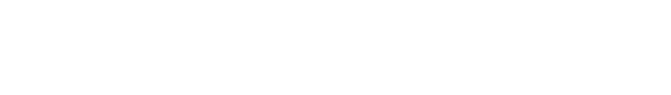 Peça a sua proposta,