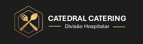 Hospitalar
